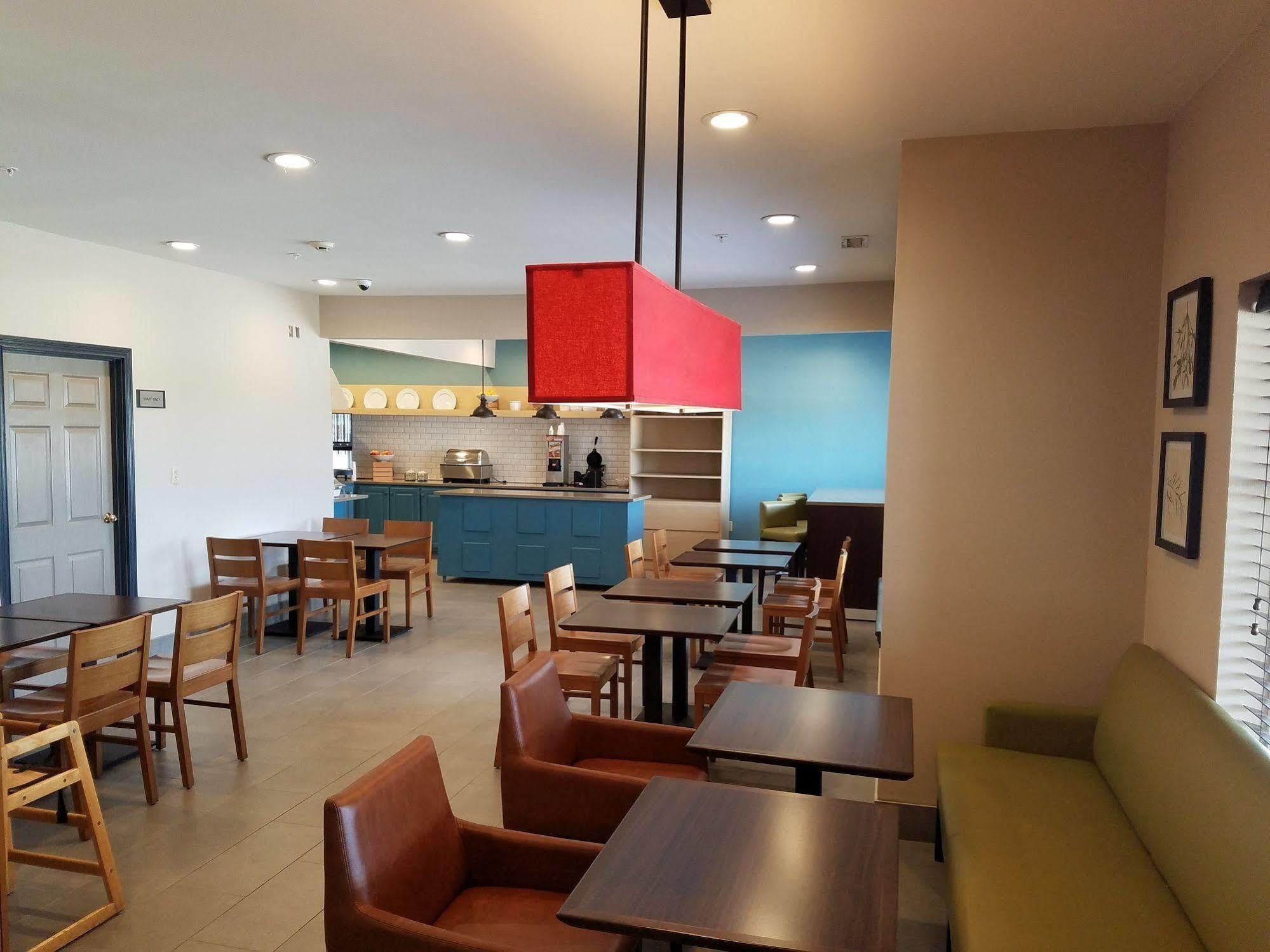 Country Inn & Suites By Radisson, Indianapolis South, In Εξωτερικό φωτογραφία